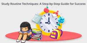 how to study effectively steps by steps 