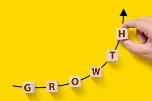 Growth 
