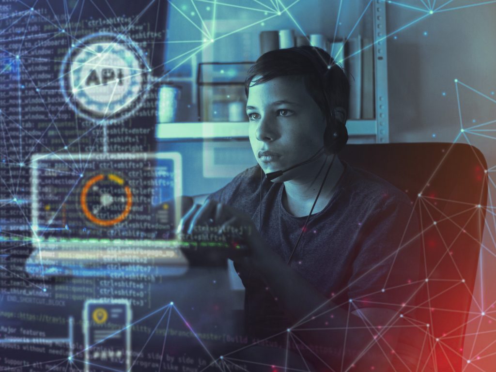 Enhanced Education and Personalized Learning
