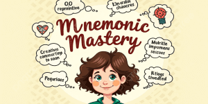 mnemonic mastery