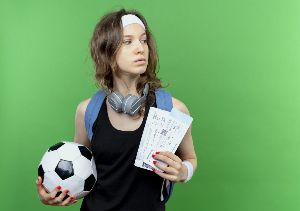 Challenges in Implementing Physical Education