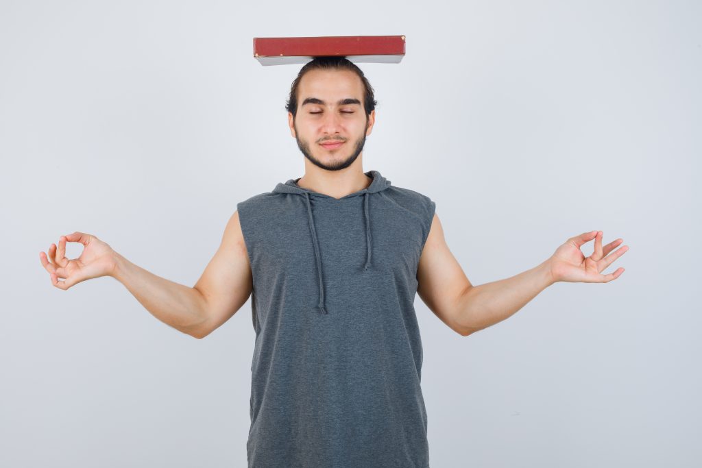 Long-Term Mindset Shifts for Lasting Confidence