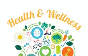 health and wellness