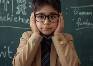 bullying in school solutions