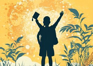 Importance of Discipline in Students Life