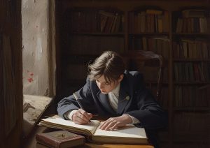 Importance of Discipline in Students Life