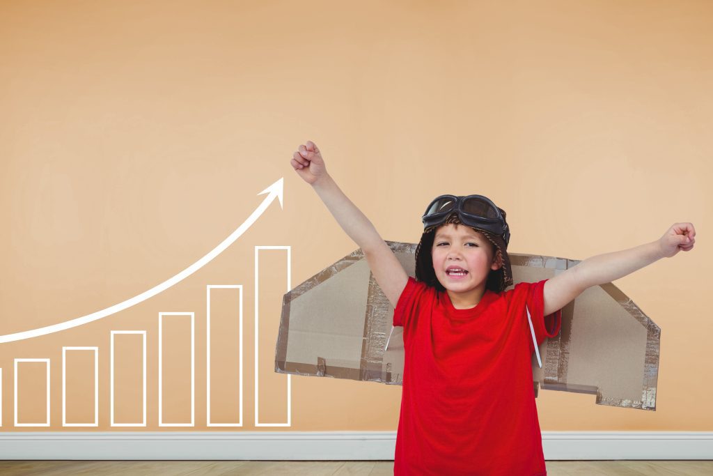 Beyond Rules: Nurturing Growth and Independence