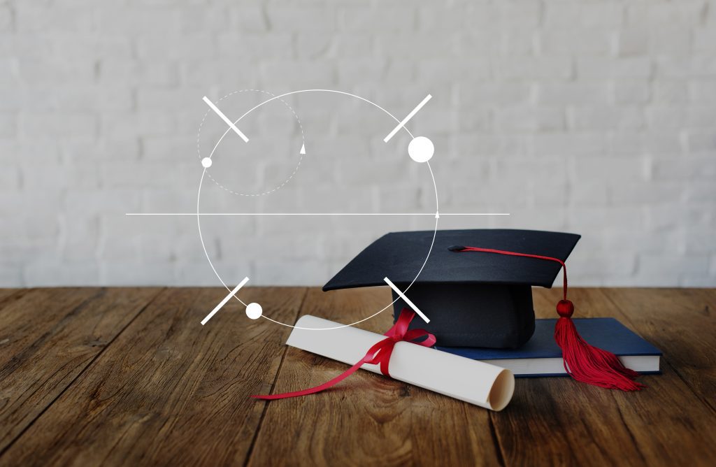 Academic Reputation and Results