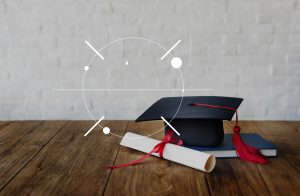 Academic Reputation and Results