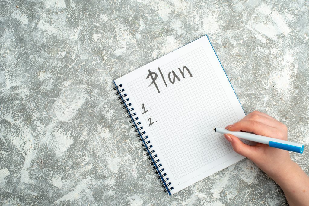 Exam Preparation Tips for Last-Minute Revision