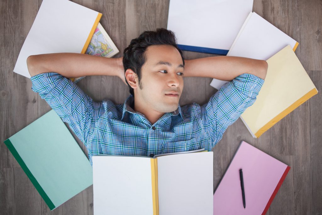 Exam Preparation Tips for Boosting Memory Retention