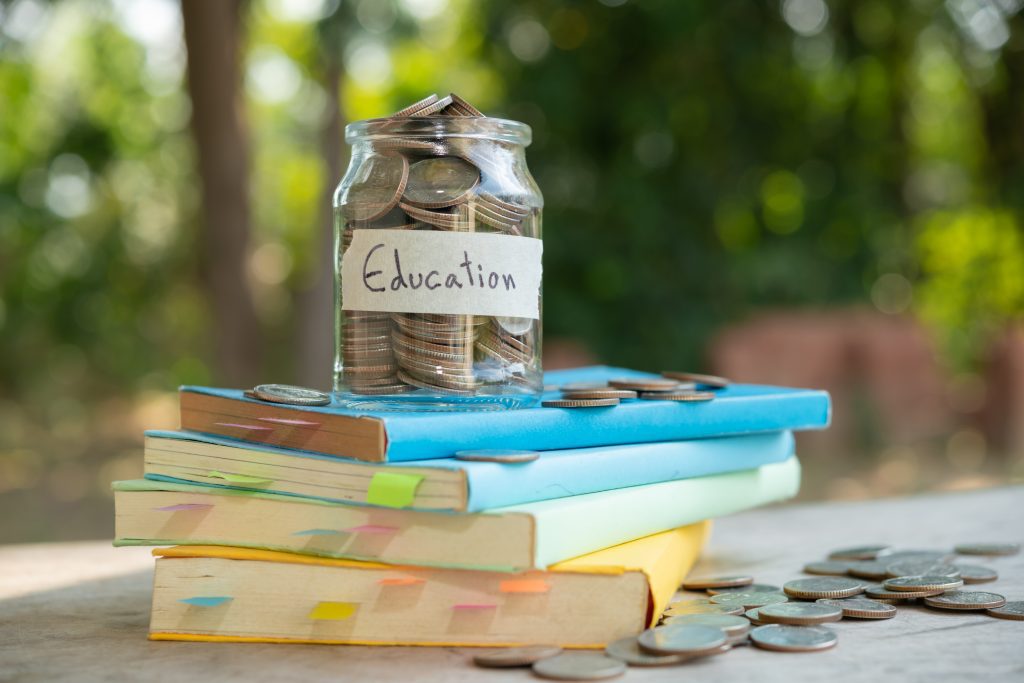 Affordability and Fee Structure