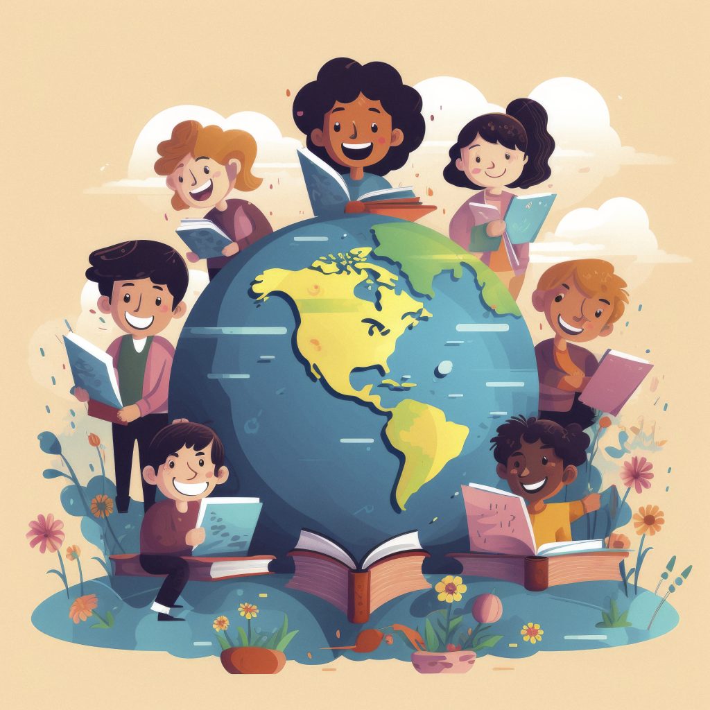 School Culture and Values