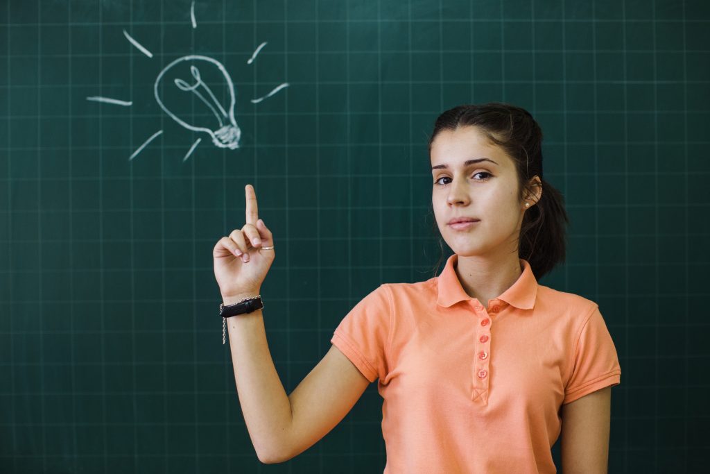 Challenges in Implementing Innovative Teaching Methods