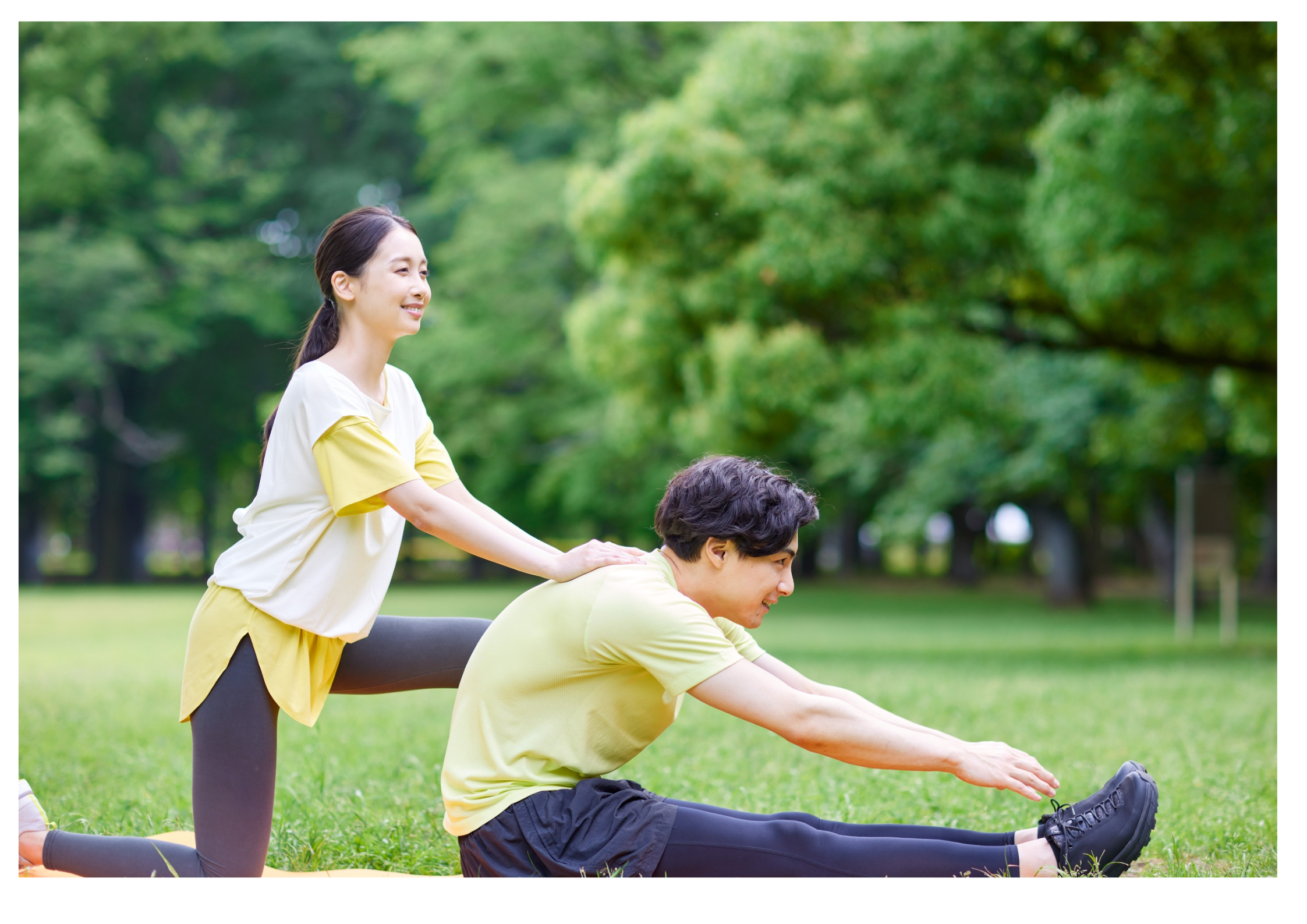Movement Matters: Exercise and Neurogenesis Improve Memory Power