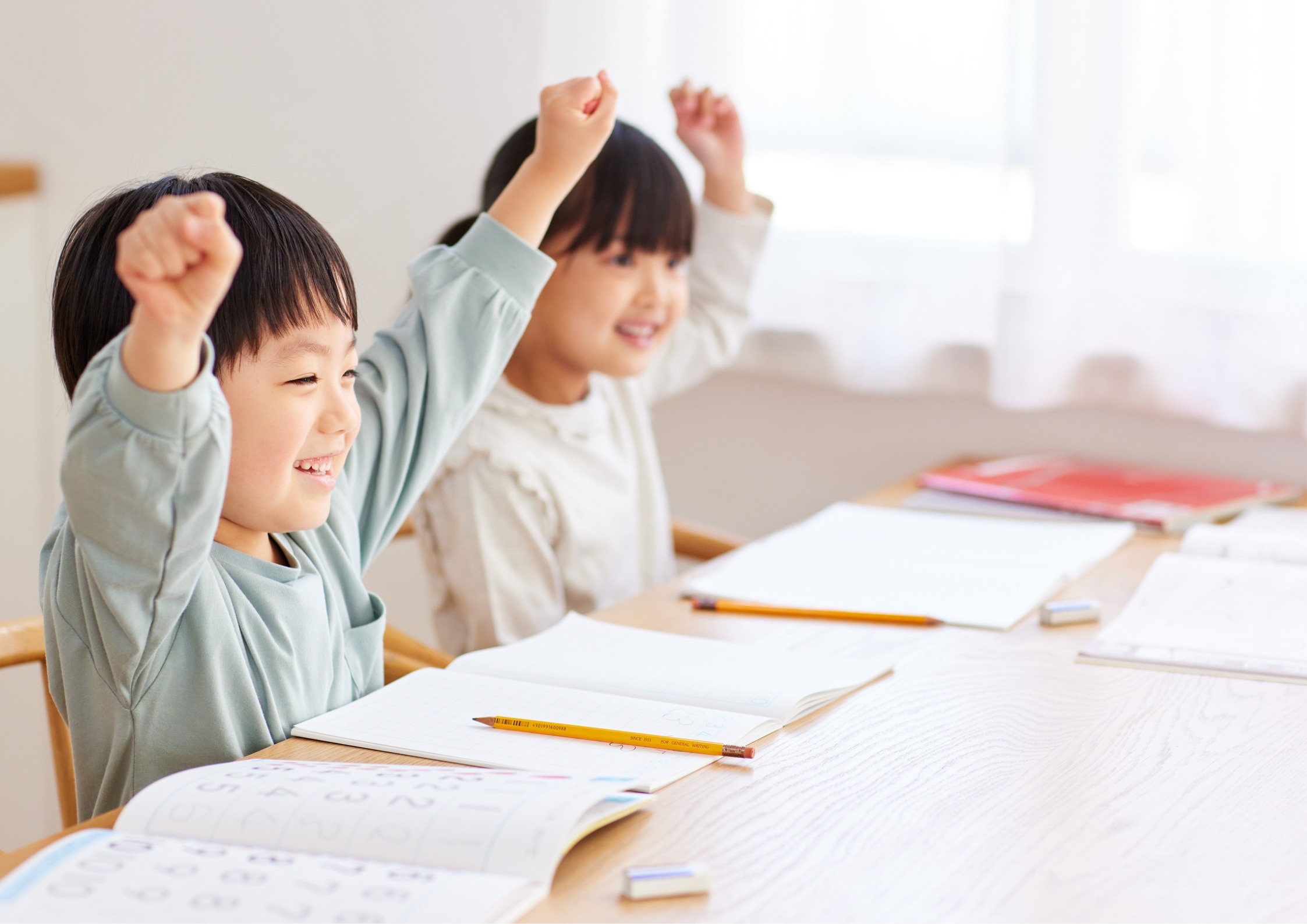 Future-Proofing: Learning How to Learn