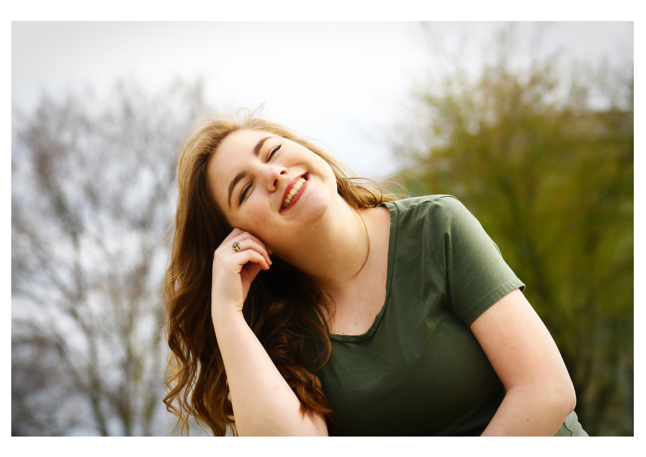 Leveraging Mnemonics: Memory's Best Friend Improve Memory Power