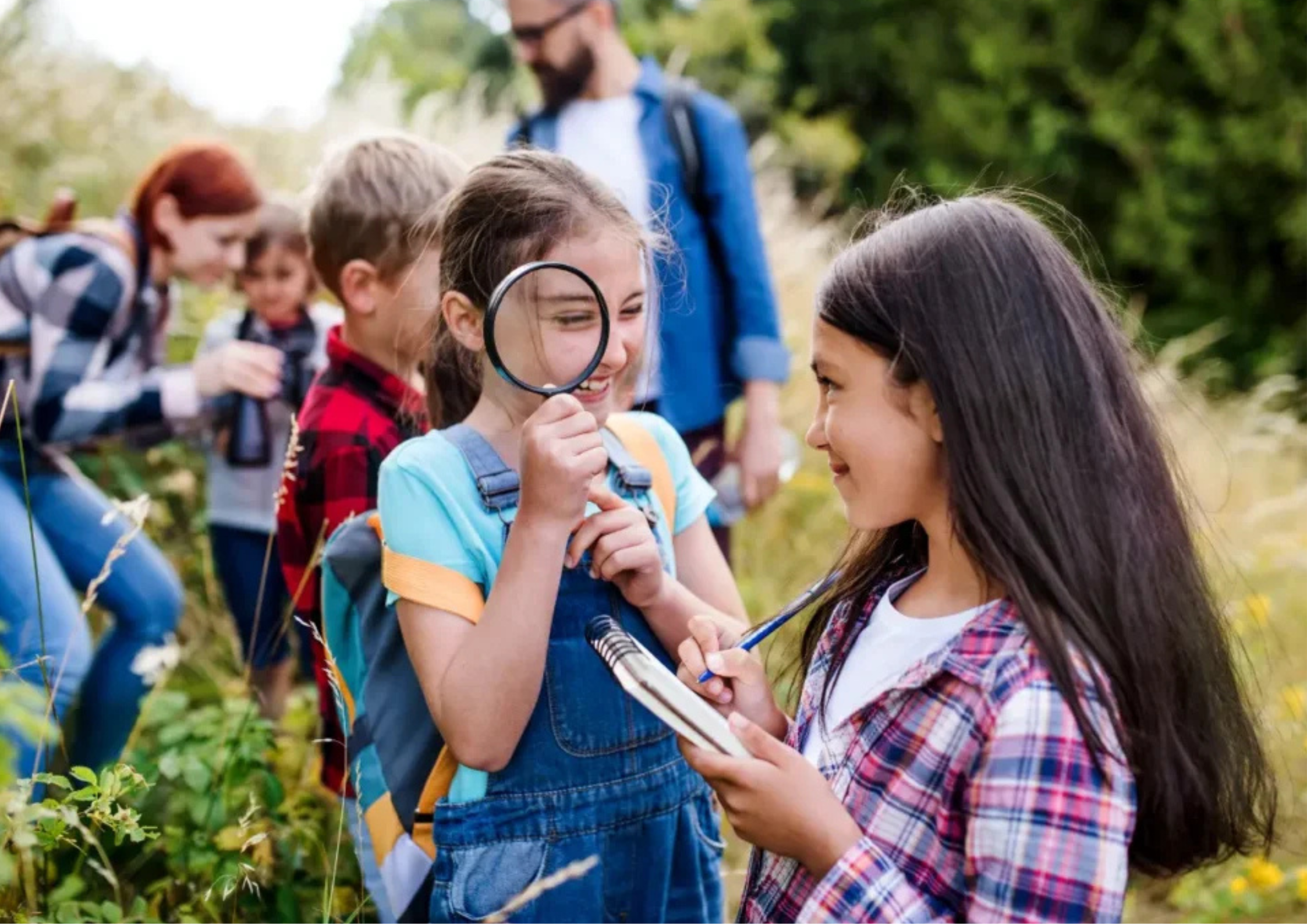 Overcoming Hurdles and Getting the Most from the Importance of Field Visits