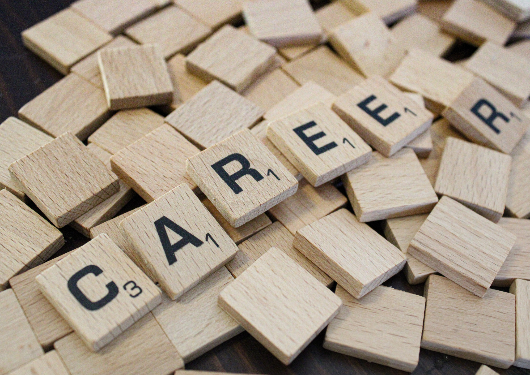 Your Career’s Secret Weapon: The Path to Influence