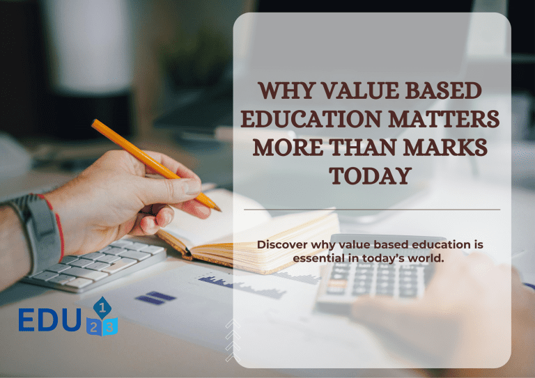 Why-Value-Based-Education-Matters-More-Than-Marks