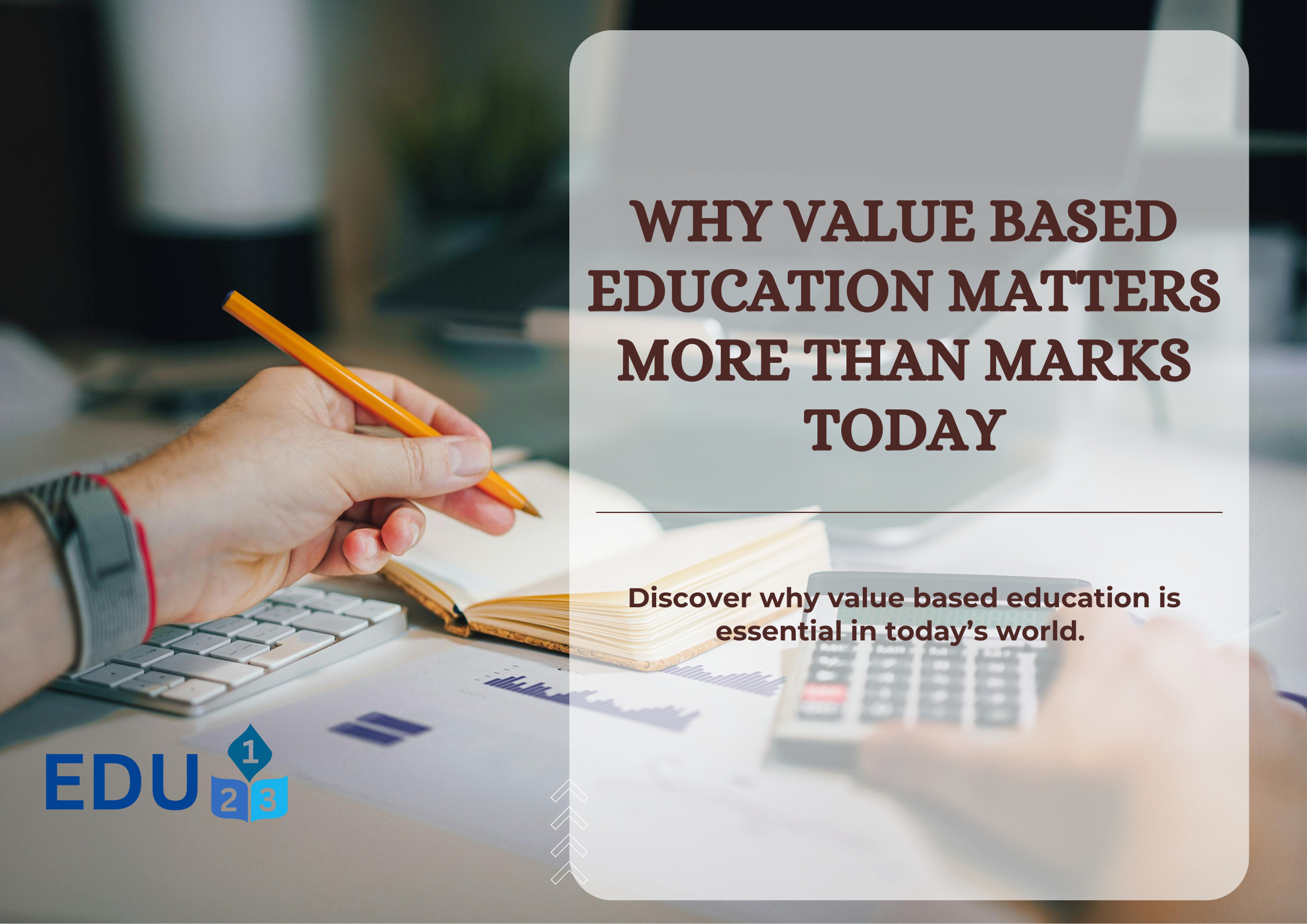 Why-Value-Based-Education-Matters-More-Than-Marks