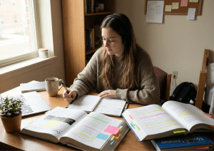 competencies based learning