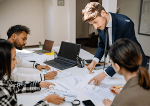 Adaptive Learning