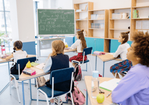 Evaluation in Education: Improving Learning Outcomes in 2026
