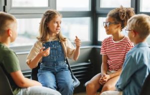The Power of Communication: Skills, Types & Strategies That Transform Relationships