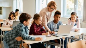  Evaluation in Education: Improving Learning Outcomes in 2026