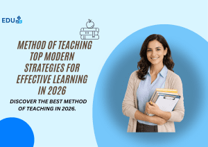 Method of Teaching