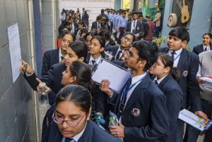  Government Schemes for Students 2026: Top Programs That Can Change Your Future 