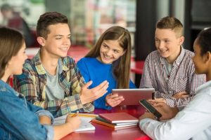 The Power of Communication: Skills, Types & Strategies That Transform Relationships