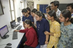 schemes-empowering-students