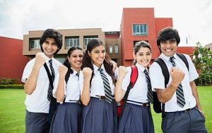 schemes-empowering-students
