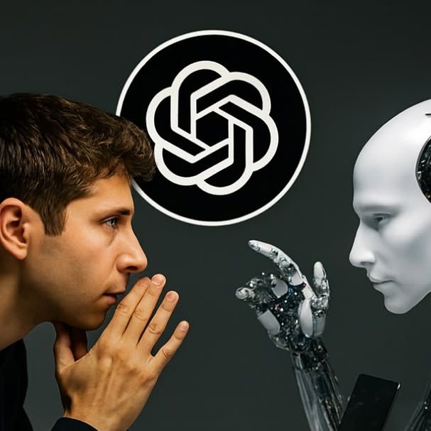Claude AI vs ChatGPT: Which is Better for Learning?