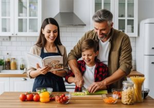 Healthy Lifestyle Tips for Students in 2026: Simple Habits for Better Health