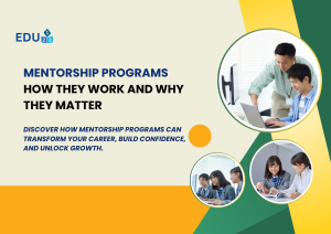 Mentorship Programs: