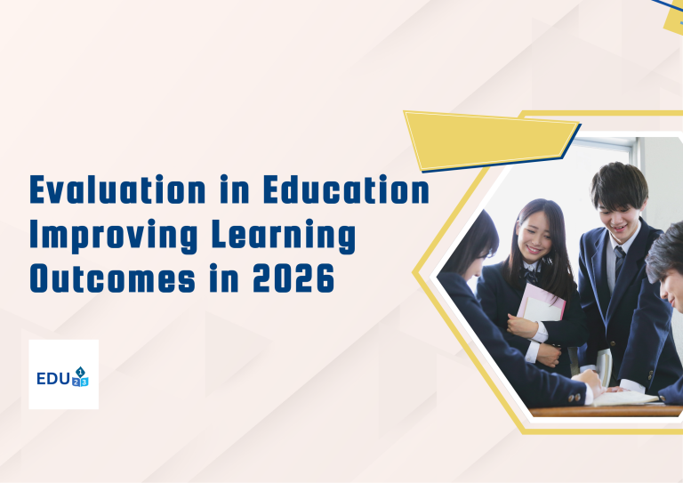 However, it is important to approach AI in academic evaluation with critical awareness. Algorithms can reflect existing biases, and over-reliance on automated systems can erode the human relationships that are foundational to effective education. The best systems in 2026 combine the efficiency of AI with the empathy and expertise of skilled educators.