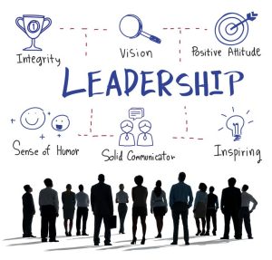 Top Leadership Skills Every Student Must Develop for Future Success