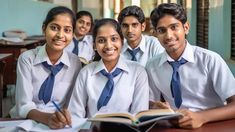 7. How can students from rural areas access information about these scholarship programs? Rural students can access scholarship information through the National Scholarship Portal (scholarships.gov.in), Common Service Centres (CSCs) available across gram panchayats, school and college counselors, local NGOs, and state government education departments. The government has also mandated that district education officers actively disseminate scholarship information in rural areas through school assemblies and parent meetings.