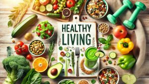 Healthy Lifestyle Tips for Students in 2026: Simple Habits for Better Health