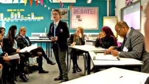 Top Leadership Skills Every Student Must Develop for Future Success