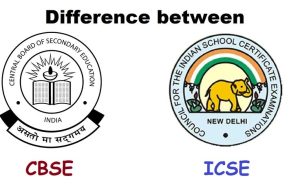 CBSE vs ICSE: Which Board is Better for Students in 2026?