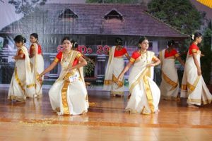 The Importance of Cultural Activities in Student Development